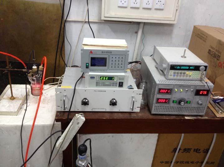 石墨烯燃料电池关键材料