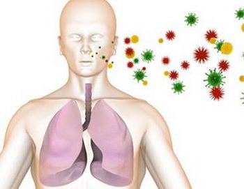 呼吸道合胞病毒亚单位疫苗