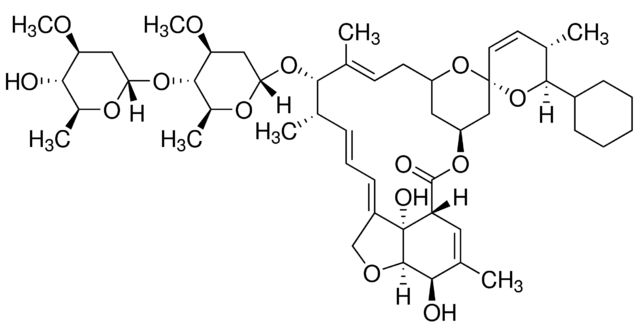 利用基因组改组技术改良多拉菌素生产菌的方法