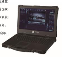 “神探”视频搜索技术