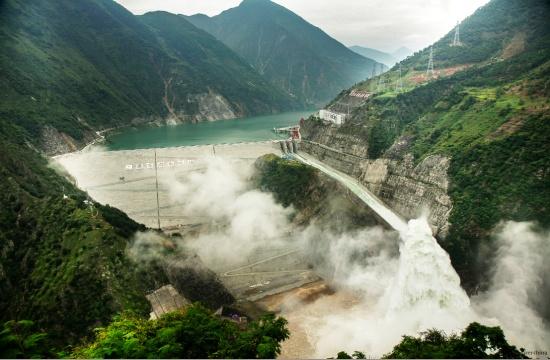 利科岩土工程分析软件