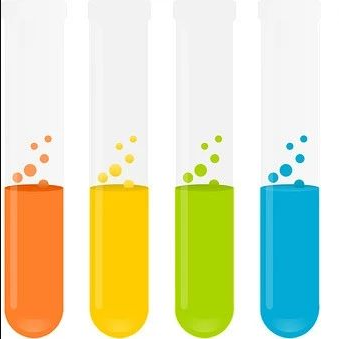 生物基高性能尼龙原料1,5-戊二胺的生物催化合成技术