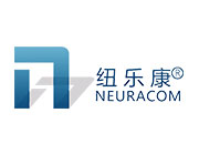 北京纽乐康知识产权代理事务所