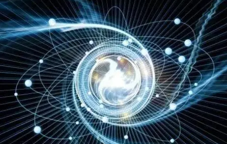 弱磁场下空穴自旋量子位构建成功