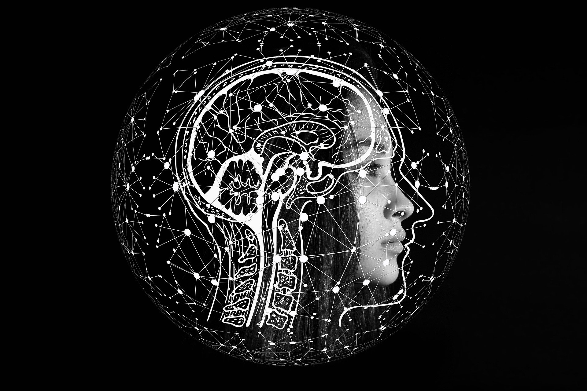 国务院关于印发全民科学素质行动规划纲要（2021—2035年）的通知