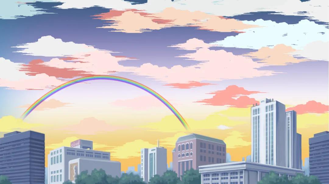 @全川创业者 创业这些事可以“打包办”！