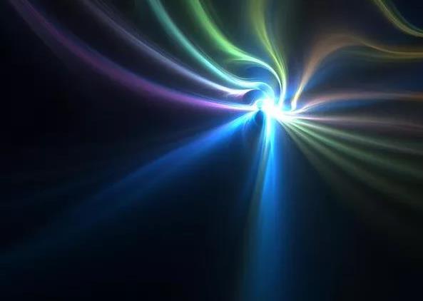 我科学家运用强磁场成功调控化学反应