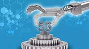 全国采矿业“5G+工业互联网”建设提速
