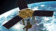 国之重器！航空遥感系统通过国家验收投入运行