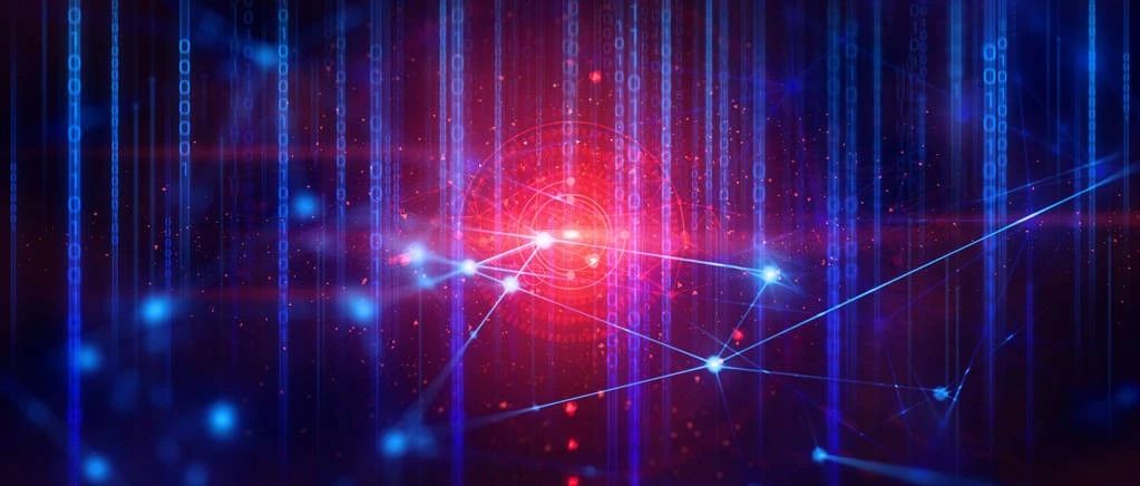 关于印发《湖南省技术创新中心建设实施方案》的通知