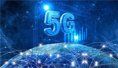 世界5G大会圆满落幕 技术应用落地开花5G行业深耕硕果累累