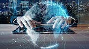 2021下半年中国终端市场呈现十大发展趋势