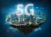 工信部：加快5G网络部署 推动制造业数字化转型
