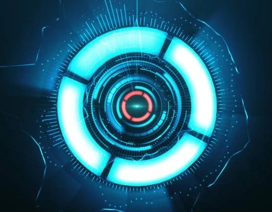 关于印发《河北省重大科技成果转化行动实施方案》的通知
