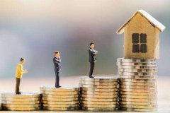 福建：高校毕业生创业可获最高30万补贴