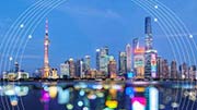 新修订《云南省中小企业促进条例》10月起施行