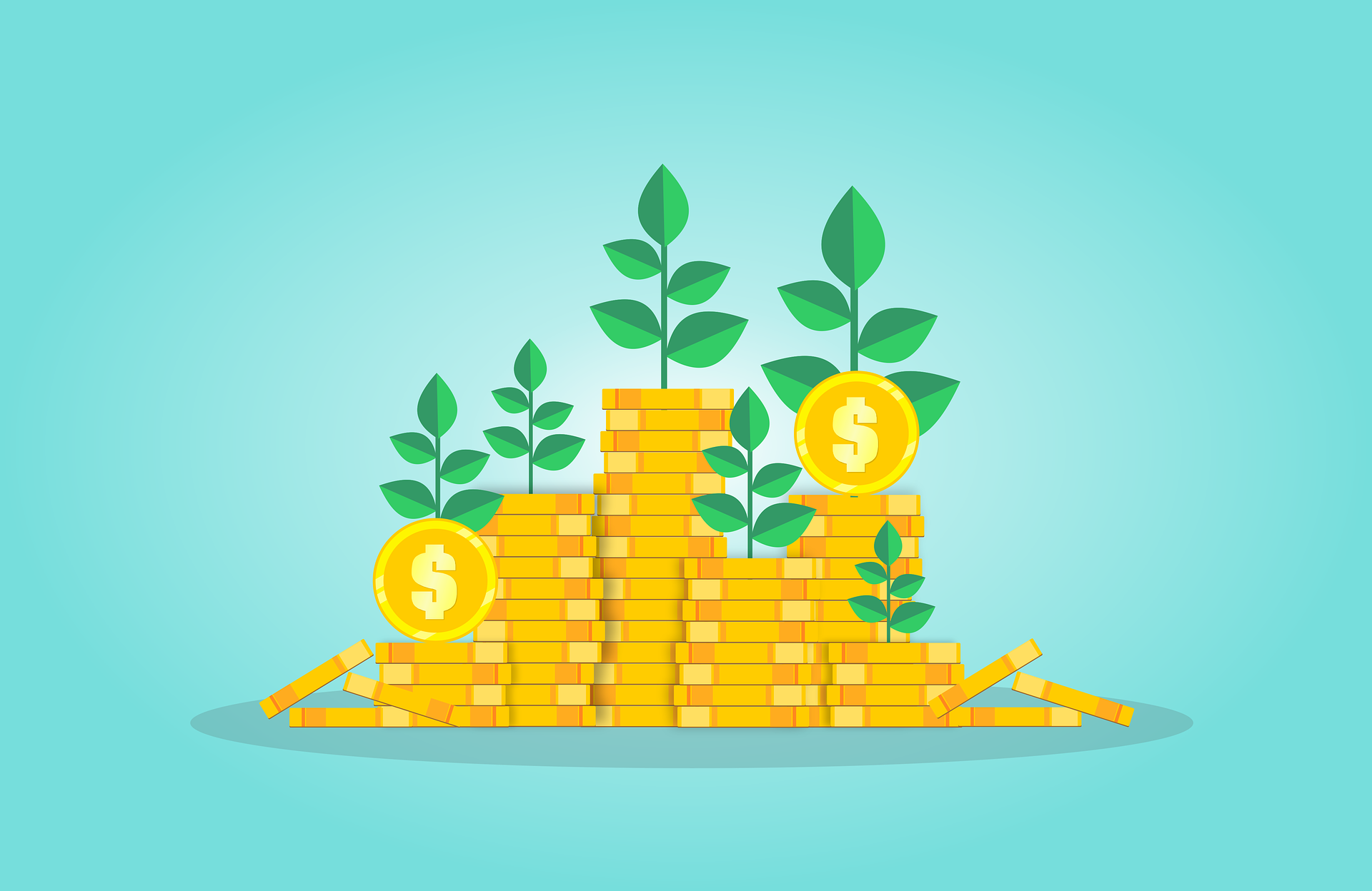 财政部 科技部关于印发《国家重点研发计划资金管理办法》的通知