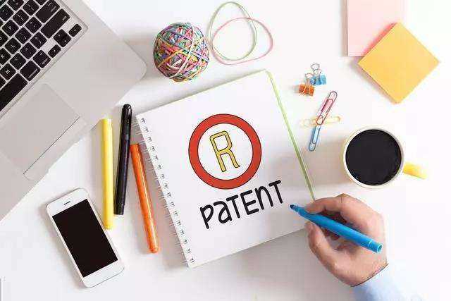 一家企业都有哪些东西需要注册成商标