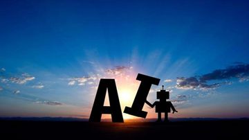 粤港澳大湾区迸发“AI+”高质量发展新动能