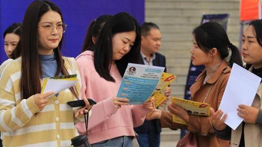 第七届中国国际“互联网+”大学生创新创业大赛总决赛落幕