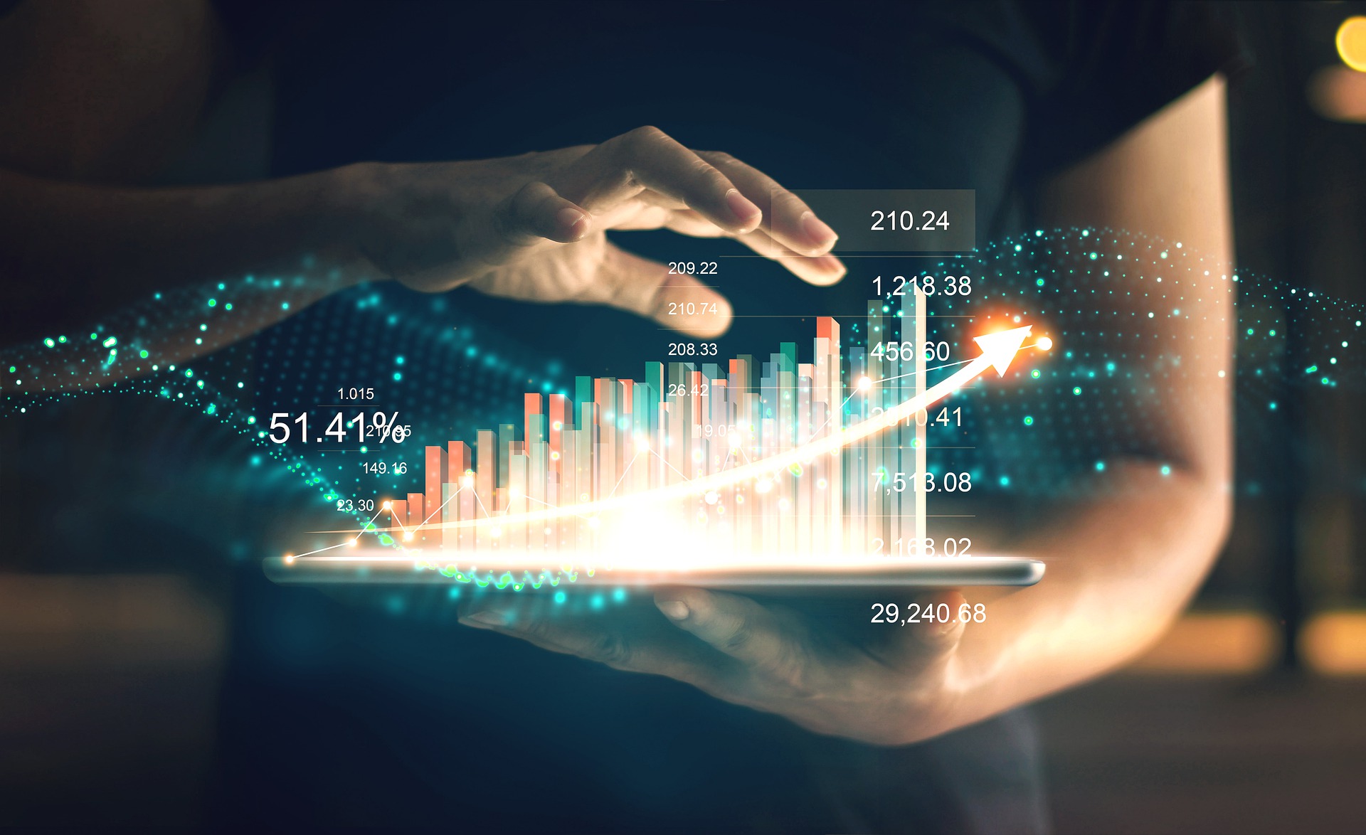 科技部火炬中心关于公布国家级科技企业孵化器2020年度评价结果的通知