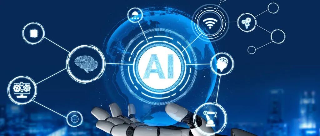 广东省科学技术厅关于印发《广东省科技孵化育成体系高质量发展专项行动计划（2021-2025年）》的通知