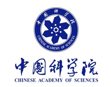 中科院颁发2021年度系列奖项