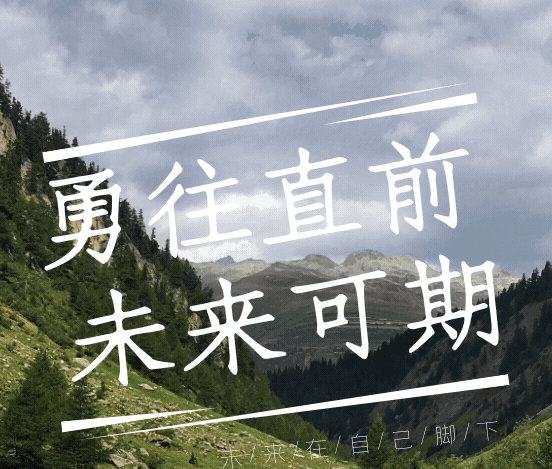 江苏省发放104万张职业培训券