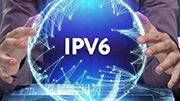 “IPv6+”技术首次现身冬奥