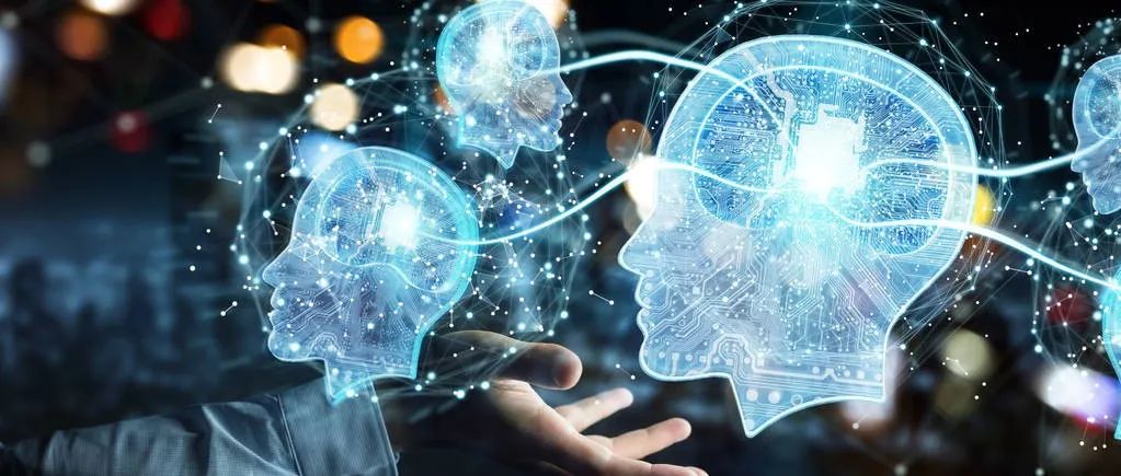 中国科协办公厅关于2021-2025年全国科普教育基地第一批认定名单的公示