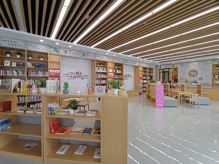 湖北省武汉市：江汉区免费为青年创业者提供40个创业工位