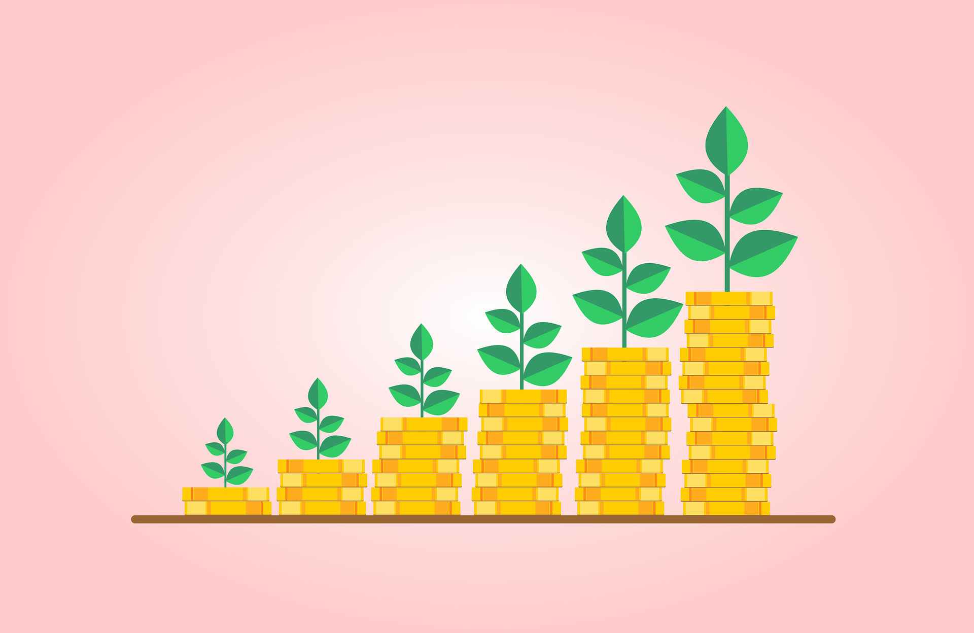 厦门设立科技双创引导基金 初期规模30亿元