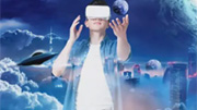 政策密集发布 多地争抢元宇宙发展先机