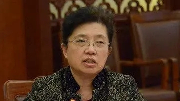 聚焦提高整体效能 深化科技体制改革