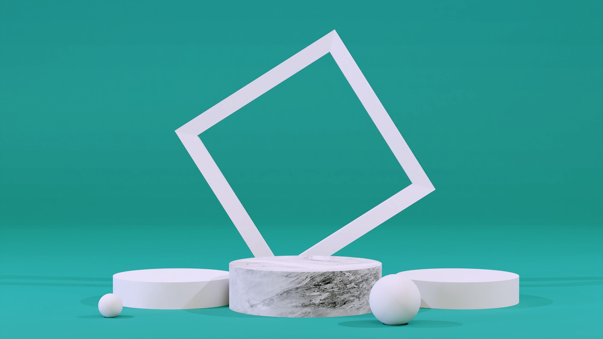创业企业沙龙 是平台更是机遇 