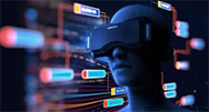 中国工程院院士赵沁平：推动VR集约化发展 构建数字经济新引