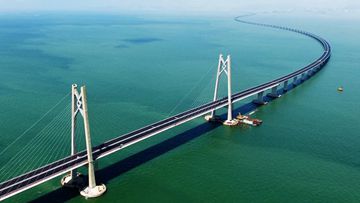 科技事业发生历史性、整体性、格局性重大变化——“中国这十年”系列主题新闻发布聚焦“实施创新驱动发展战略 建设科技强国”