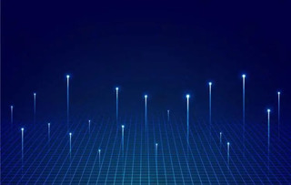 我科学家开辟碳材料研究新方向
