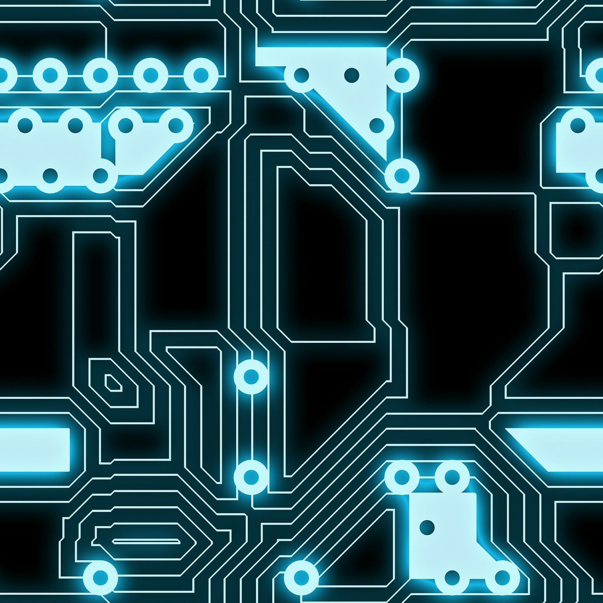 河南漯河：四项措施提升创业导师服务精准度
