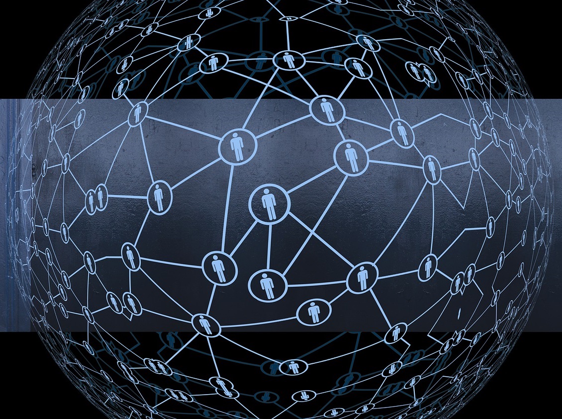 科技部 财政部关于印发《企业技术创新能力提升行动方案（2022—2023年）》的通知
