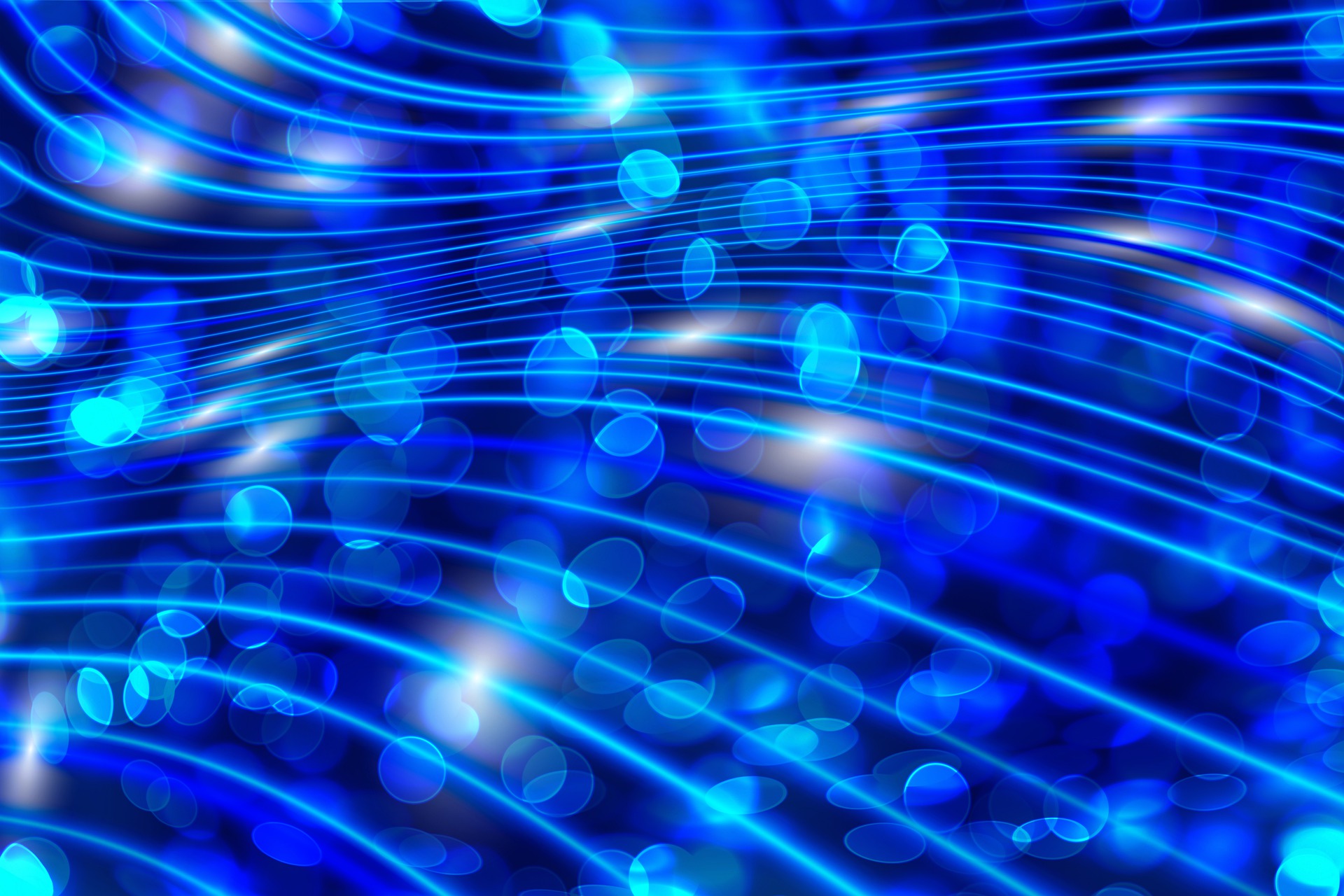 将自由电子纳入“量子信息科学工具箱” 电子显微镜下首次成功创建电子—光子对