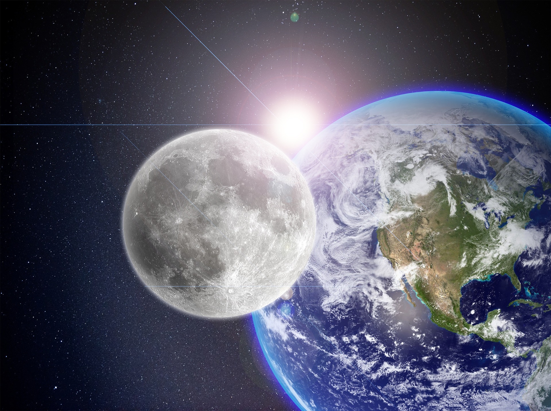 新发现西非海底陨石坑或表明—— 不止一颗小行星撞地灭绝了恐龙