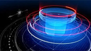 为元宇宙应用落地夯实基础