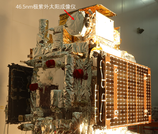 研究揭示太空跨尺度能量传输新机制
