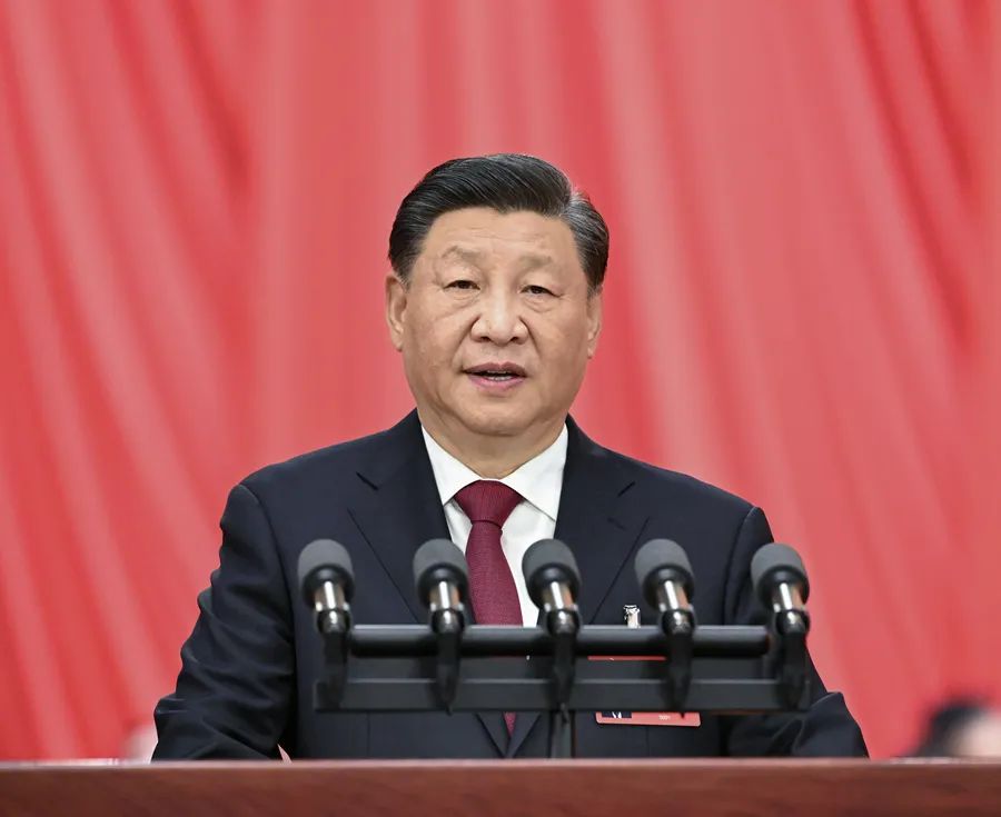 在新征程上奋力实现高水平科技自立自强 ——院士专家谈学习贯彻党的二十大精神