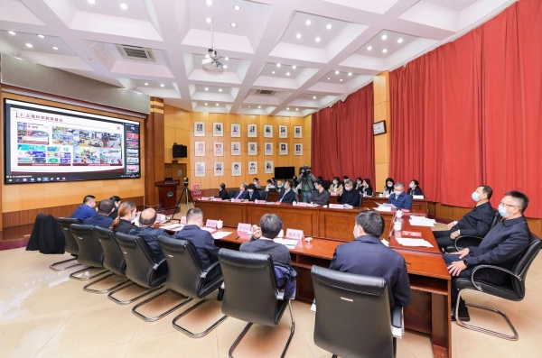 教育部、中科院总结2022年“全国科学教育暑期学校”中小学教师培训并启动“特色 科学教师研修班”