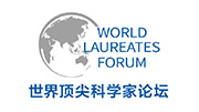 世界顶尖科学家：我们身处信息时代的起始