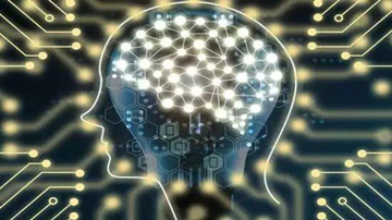 数字之光点亮产业未来——从2022年世界互联网大会乌镇峰会看数字经济发展信心