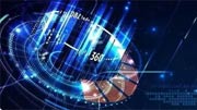 制造业数字化转型开辟新路径